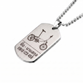 บรอมป์ตัน เอช ไทป์ - Brompton H Type