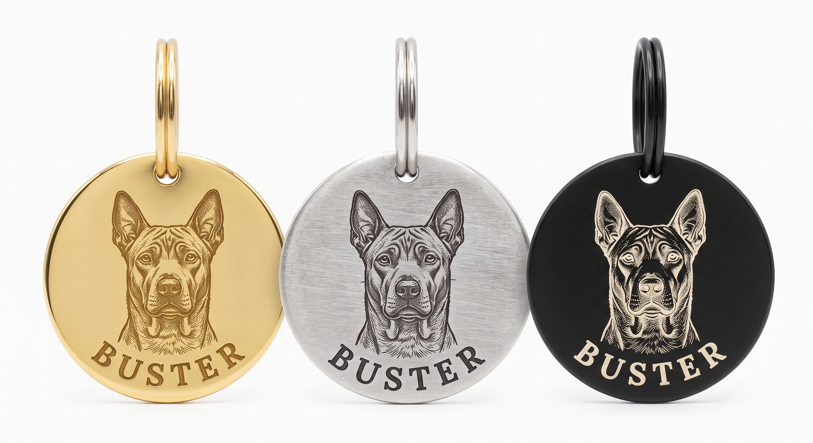 ไทยหลังอาน - Thairidgeback
