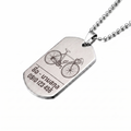Road Bike
