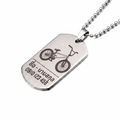 จักรยาน - BMX Bike